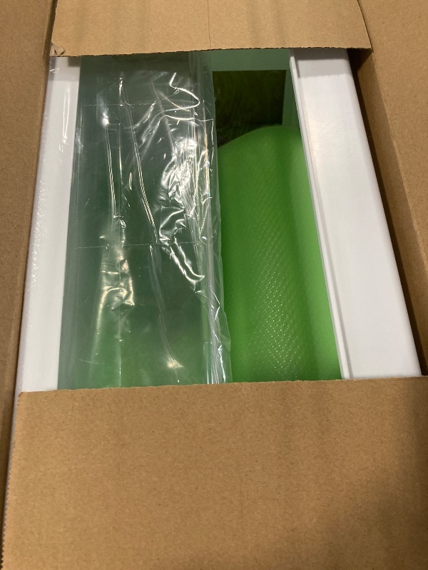 Photo 1 of [2 PACK] Upgraded DA97-08348A Refrigerator Door Shelf Bin Replacement for Samsung Refrigerator Parts RS265TDRS RS25H5111BC RS25H5111SR Door Shelf,DA63-05215A for Samsung Fridge Middle Door Shelves