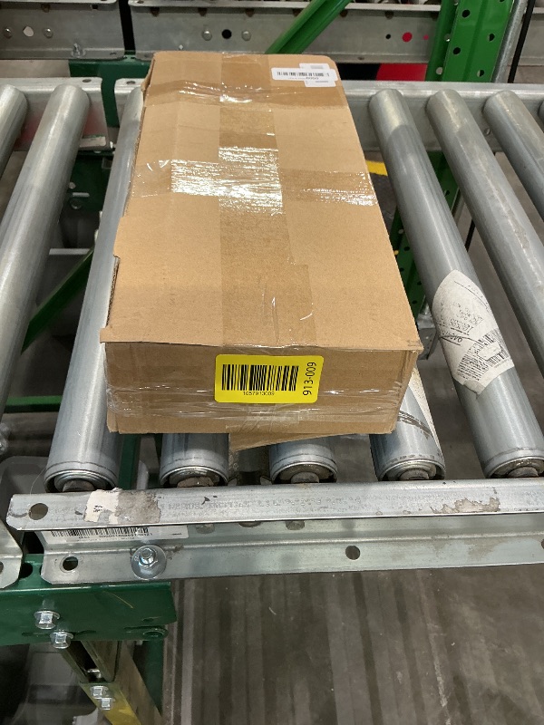 Photo 1 of *MISSING PARTS* YJFWAL Solar Flower Cross for Cemetery Grave, Grave Decorations for Cemetery Solar Crosses, Sympathy Memorial Gifts, for Easter Halloween Garden Lawn Yard Patio Decor