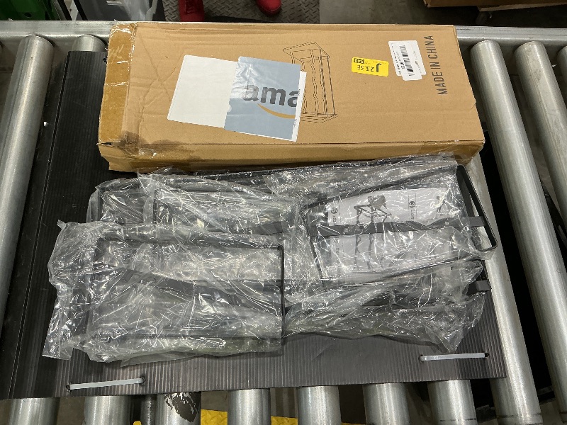 Photo 1 of 2 Tier Wine Rack?Tabletop Stackable Wine Rack Freestanding Wine Racks Countertop for Kitchen Pantry Cabinet for Kitchen, Bar, Pantry, Wine Cellar, Basement, Countertop, Cabinet