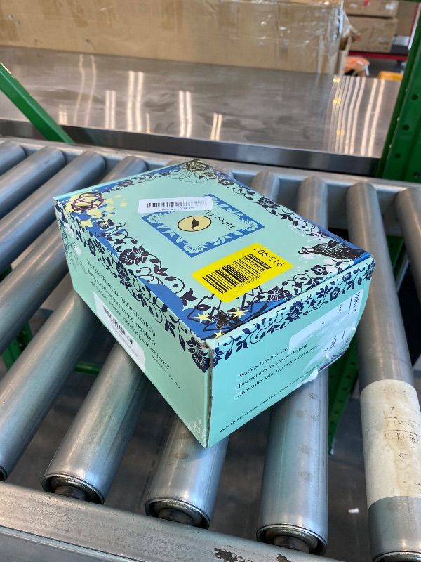 Photo 1 of *Missing Parts*
Set of 2 - Glass Sippy Cup for Toddlers - The Luca | Mint Green & Indigo Purple | Spill-Proof| 8 oz | Liquids Never Touch Plastic | Removable Handles…