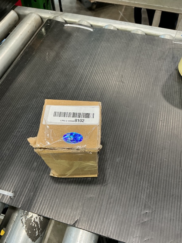 Photo 1 of LotFancy Side Post Battery Disconnect Switch for Auto Truck RV Boat Marine, Pack of 2, 12V 24V Battery Cutoff Switch with Long Bolt