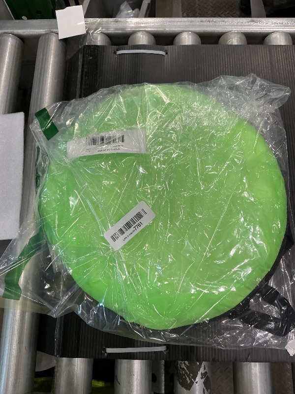 Photo 1 of 36" Garden Mesh Plant Enclosure Cover, Pop-up Garden Mesh Plant Cover for Pests, Bird and Pest Protection Guard for Fruit, Vegetables, Flowers and Herbs(1Pcs 24x24x36in Having Bottom)