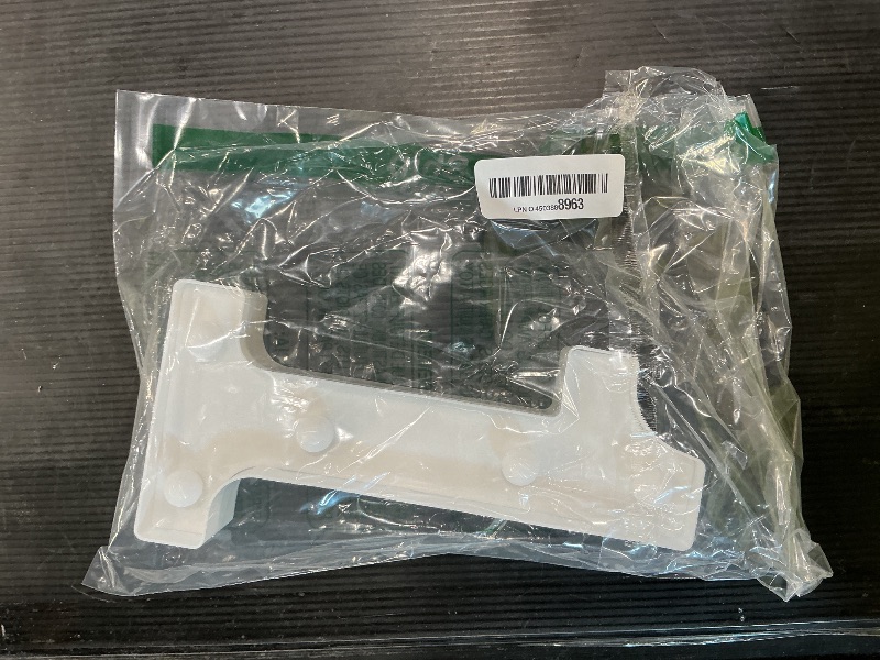 Photo 1 of *needs batteries* LED Marquee Numbers, Small Light Up Numbers for Party, 8.58 Inch Battery Powered Lighted Number for Birthday, Night Light, Table or Home Decor (Number 1)