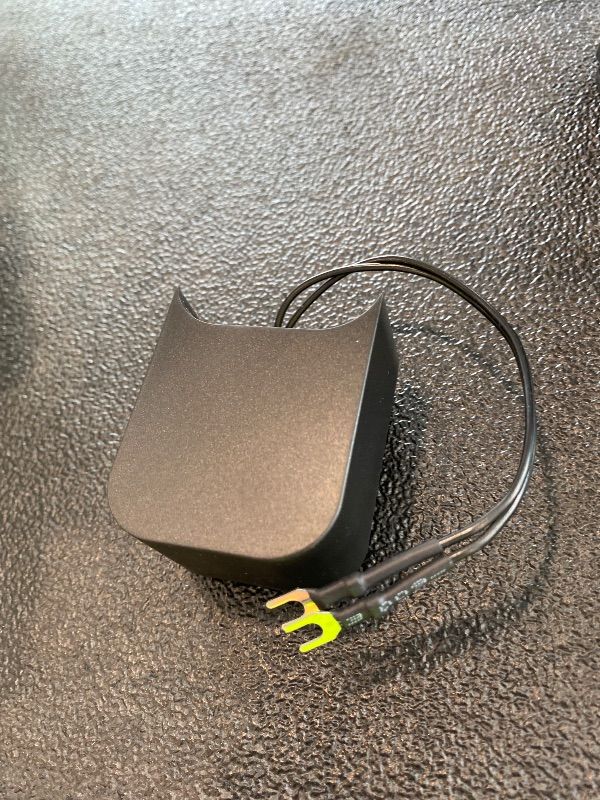 Photo 1 of *Missing Parts*Wireless Doorbell Chime - Compatible with Blink Video Doorbell and Blink Video Doorbell (2nd Gen) (1 Video Doorbell Extender 1 Receiver?