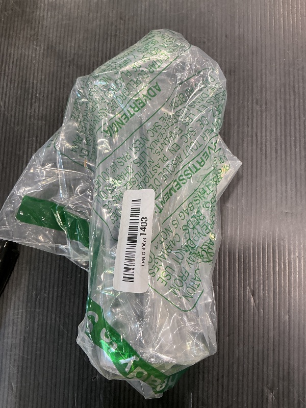 Photo 1 of 2pcs Basin Wrench Multifunctional Sink Wrench 7 Sizes Faucet Tool Four-jaw Hex Spanner Universal Plumbers Tool for Tight Spaces Kitchen Bathroom Home