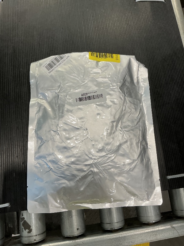 Photo 1 of 12 Pack Fake Vines for Room Decor Artificial Ivy Garland with Clip Green Flowers Hanging Plants Faux Greenery Leaves Bedroom Aesthetic Decor for Home Garden Wall Wedding