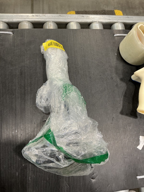 Photo 1 of 60 Pcs Gridwall Hooks, 10 Inch Grid Wall Hook Display for Gridwall Panels, 20 Lbs Load Heavy Duty Hooks for Grid Wall Accessory, Metal Hook for Retail Store, Home Stroage, Garage, Trade Show (Black)