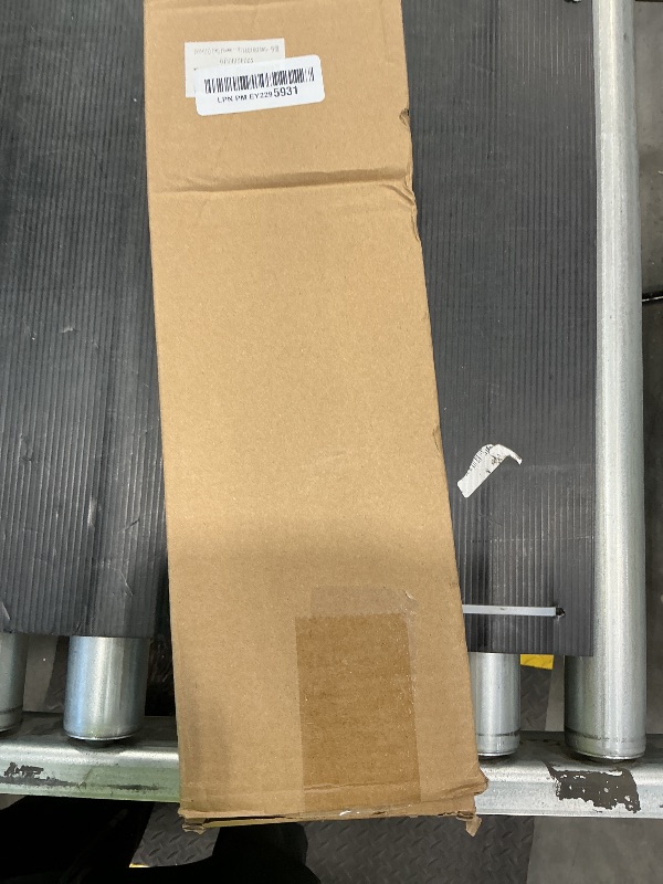 Photo 1 of 12FT Light Bulb Changer for High Ceilings, Light Bulb Changer with Baskets and Suction Cup, Light Bulb Removal Tool with Pole