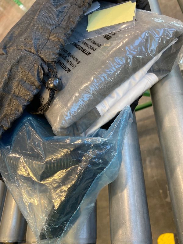 Photo 1 of Abdtech Inflatable Toddler Airplane Bed:Safety &Comfortable - Portable Airplane Blow up Mattress with Pump & Cup Hole - Best Free Mother's Hands for Plane Travel Sleeping