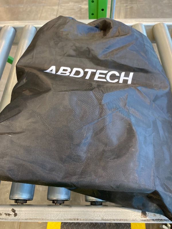 Photo 1 of Abdtech Inflatable Toddler Airplane Bed:Safety &Comfortable - Portable Airplane Blow up Mattress with Pump & Cup Hole - Best Free Mother's Hands for Plane Travel Sleeping