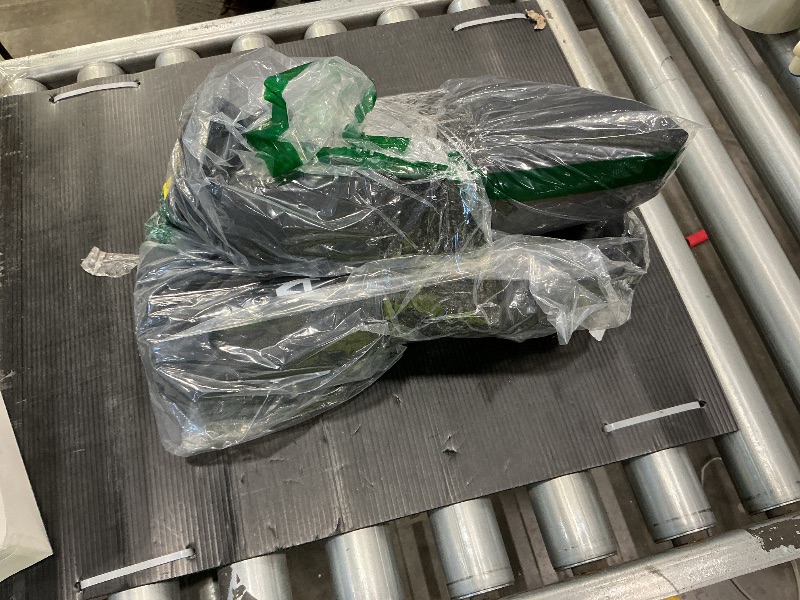 Photo 1 of Abdtech Inflatable Toddler Airplane Bed:Safety &Comfortable - Portable Airplane Blow up Mattress with Pump & Cup Hole - Best Free Mother's Hands for Plane Travel Sleeping