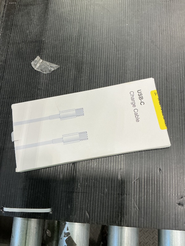 Photo 1 of 3-Pack [3.3FT+6.6FT+10FT] 60W USB C to USB C Cable, Type C to Type C Cable,Fast Charging Cable for iPhone 17 16 15 Pro Plus Pro Max Air?for Galaxy S25, for iPad Pro/Air, for MacBook Pro/Air and More