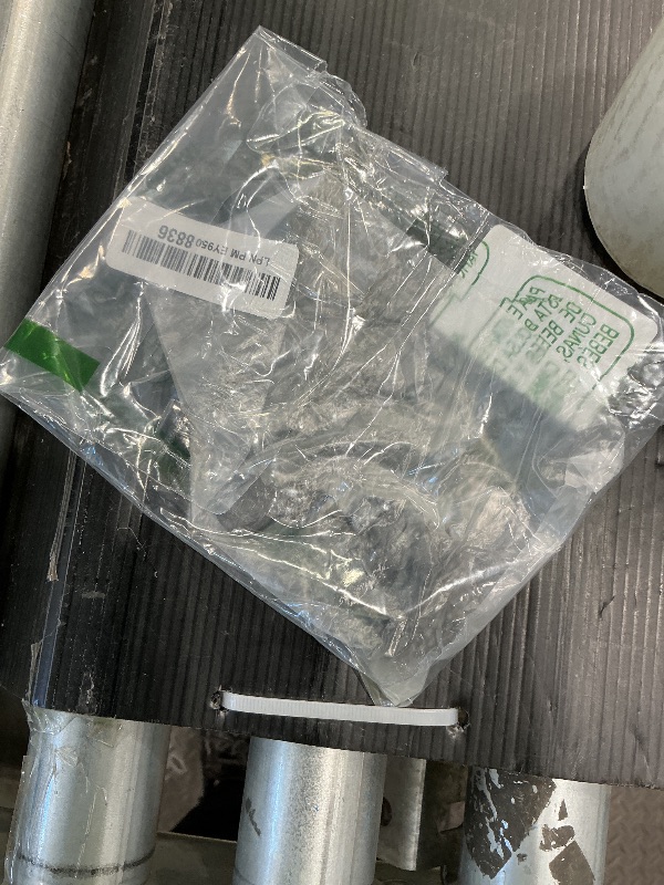 Photo 1 of 2 Pack Ceiling Fan Pull Chain Extension Set, 12 Inches Fan Light bulb Shaped Pull Chains Extenders for Ceiling Fans and Lamps, Decorative Fan Pulls Pendant for Bedroom Living room (1Light and 1 Fan)