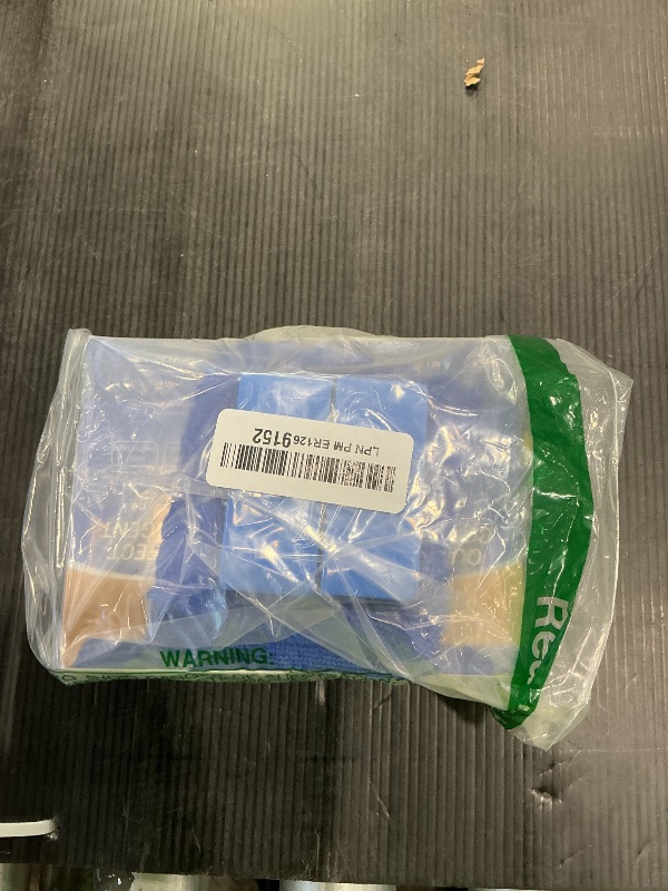 Photo 1 of 2Pcs Advanced Car Quick-Acting Coating Agent Spray, Car Coating Spray, 2025 New Quick Effective Coating Spray,Car Scratch Wax Polish Spray Waterless Wash, Oil Film Emulsion Glass Cleaner