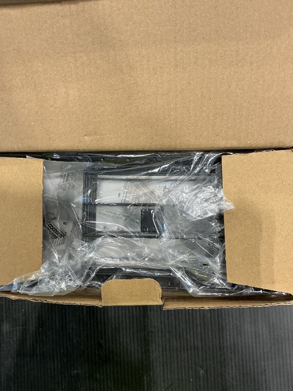 Photo 1 of *Minor Damaged*
Cisily Black Sponge Holder for Kitchen Sink, Sink Caddy Organizer with High Brush Holder, Kitchen Countertop Organizers and Storage Essentials, Rustproof 304 Stainless Steel, Soap Dispenser Organize