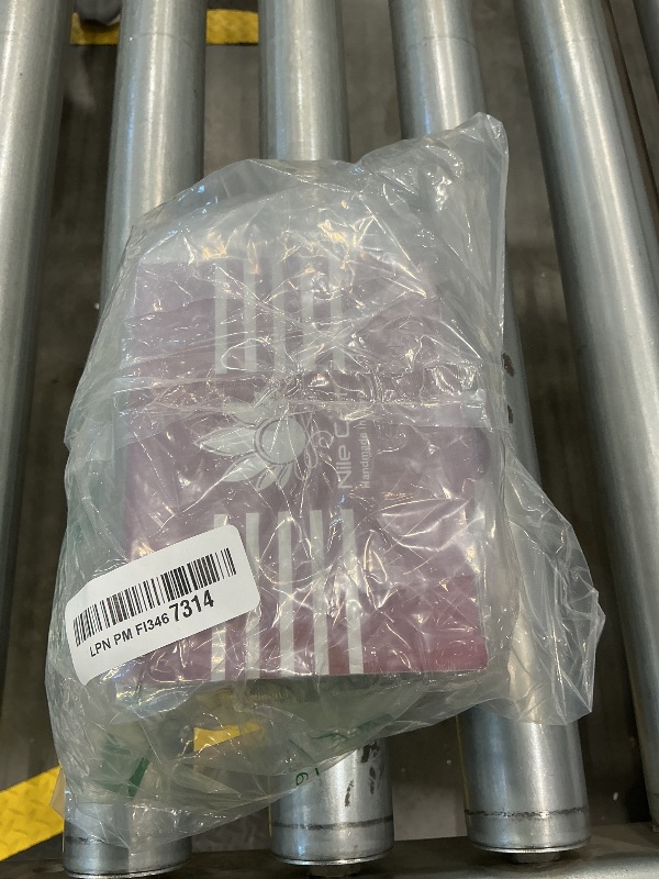 Photo 1 of ***MISSING PIECES*** NileCart Egyptian Perfume Bottles Set Of 6 Size 4” Hand Blown Decorative Bottles With Handmade Golden Egyptian Decoration for Perfumes & Essential Oils.