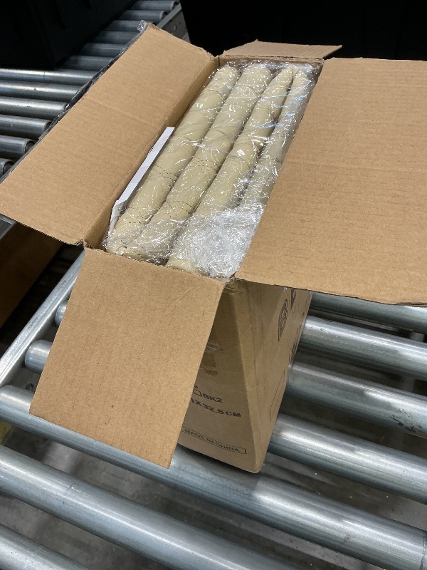 Photo 1 of 2 Pack Leather Front Car Seat Cover Bottom Car Seat, Anti-Slip and Full Wrap Driver Car Seat Protectors with Storage Pocket, Luxury Waterproof Bottom Auto Seat Cushion for Most Vehicles(Yellow Beige)