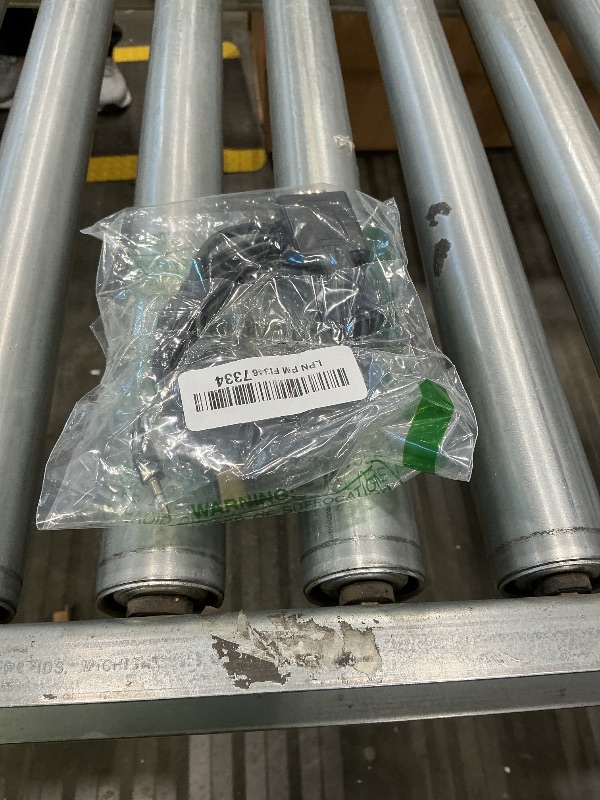 Photo 1 of AKWOR VGA to HDMI Adapter Cable 6FT, VGA (Source) to HDMI (Display) Cable with Audio & USB Power, 1080P@60Hz Display Cord from Desktop PC Laptop to TV Monitor Projector