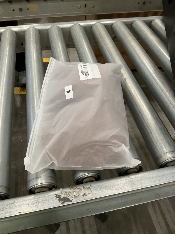 Photo 1 of 2 Pack V Neck Tank Tops for Women Built in Bra Racerback Womens Tank Tops Basics Yoga Ribbed Gym Sleeveless Shirts Brown