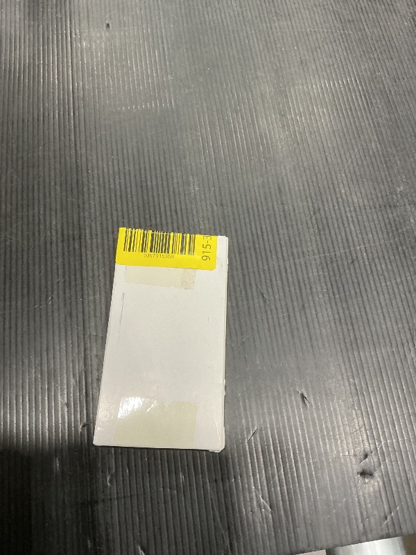 Photo 1 of 100 Pcs Wood Clothes Pins, 1 Inch(2.5cm) Small Wooden Clips for Papar Clips, Card Photo Pins and Clothes Pins (Wood)