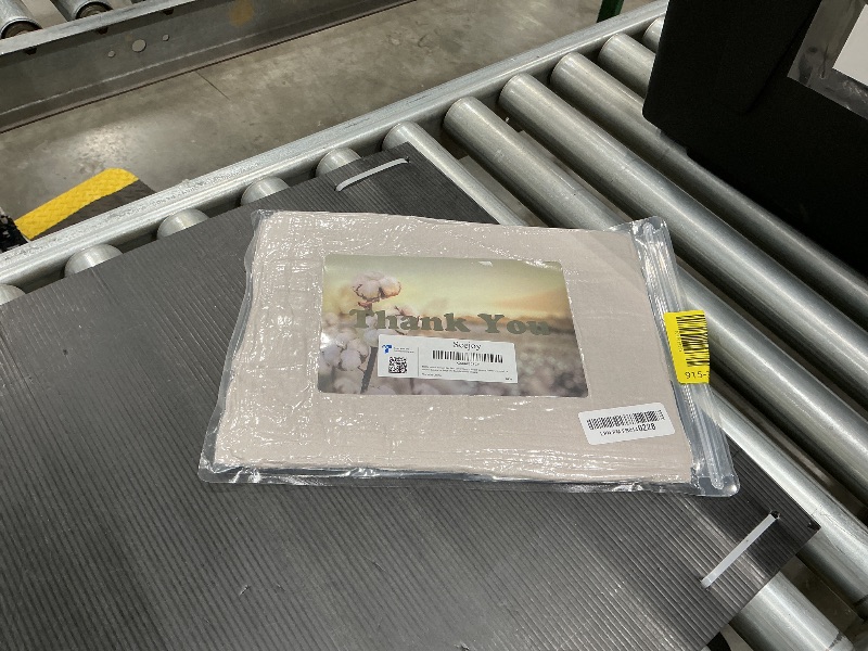 Photo 1 of 100% Muslin Cotton Car Seat Cover Baby, Carseat Canopy Cover, Universal Fit Stroller Covers for Boys and Girls (Summer Wheat)