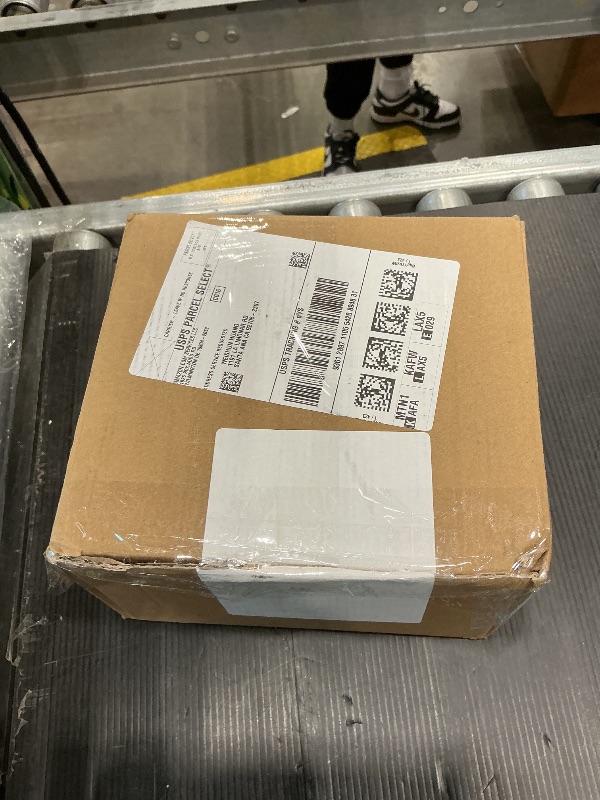 Photo 1 of 12V Portable Universal Car Washer Gun High Pressure Car Cleaner Electric Water Pump Kit Black