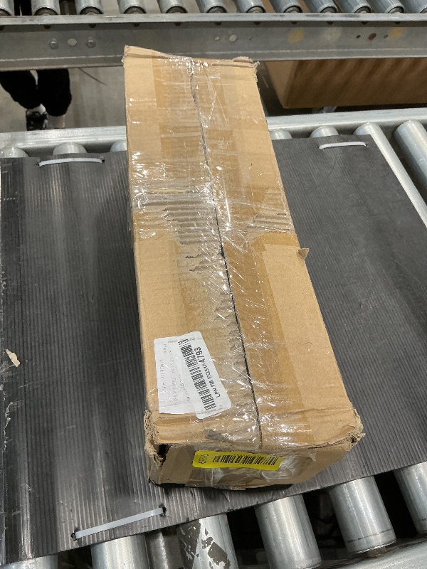 Photo 1 of 2 Pack 4' x 3' Soccer Goal Net Set, Pop Up Kids Practice Soccer Goals for Indoor and Outdoor.Portable Soccer Net with Carrying Bag & Ground Pegs, Perfect for Backyard, Field, Court (Yellow)