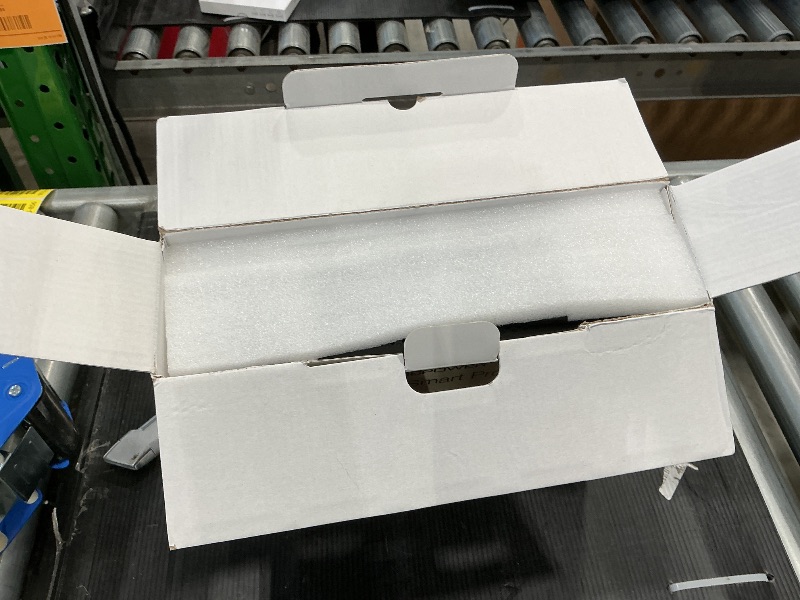 Photo 1 of [Ultra-Slim 1.97"| Netflix Licensed | AI Auto Focus | 360° Stand] Smart Mini Projector with WiFi 6 & Bluetooth, Built-in Netflix/YouTube/Disney+/Hulu, DBPOWER N5 Movie Projector for Bedroom (Black)