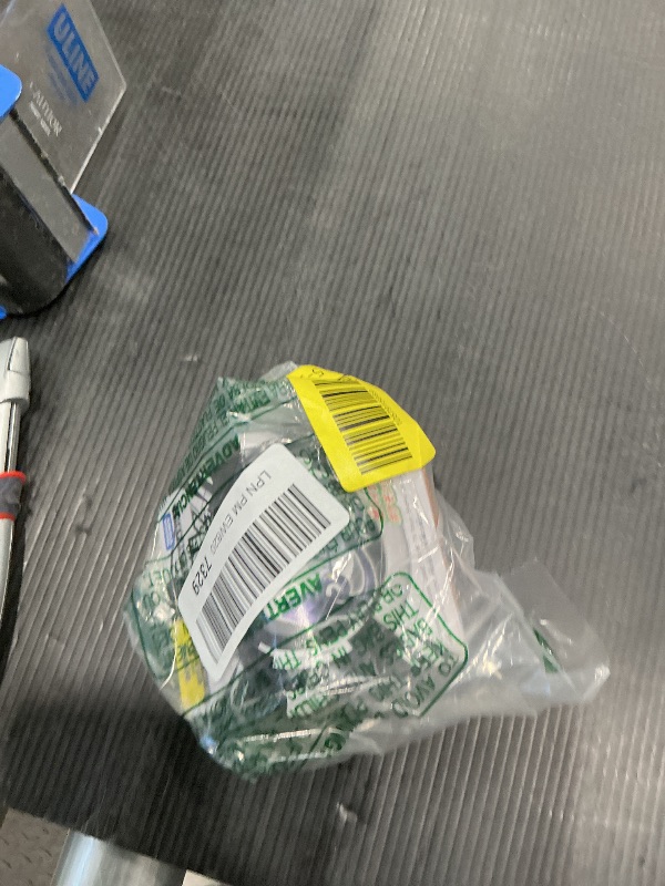 Photo 1 of ??????(TAKARA TOMY) Pokemon Moncolle Chandelier