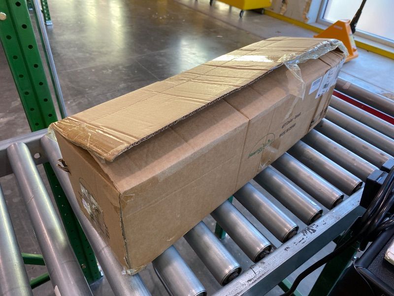 Photo 1 of *USED*
4FT Artificial Topiary Cedar Tree, Fake Cedar Plant for Indoor Outdoor Décor, UV Resistant Faux Evergreen Tree for Home Garden Porch Office, Artificial Christmas Tree Alternative Decoration