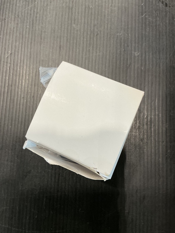 Photo 1 of AAIOOEA Accessories Kit Compatible with Go Pro Hero 4K Action Camera Including Silicone Protective Case Tempered Glass Protective Film Lens Cap Lanyard and Battery Side Cover for GoPro Hero