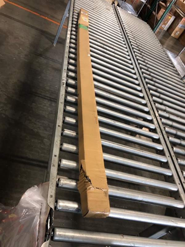 Photo 1 of ***SIMILAR ITEM***NOVINO RV Blinds Pleated Shades,Camper Window Blinds,RV Window Shade for Camper Travel Trailers Motorhome 74"X42"
