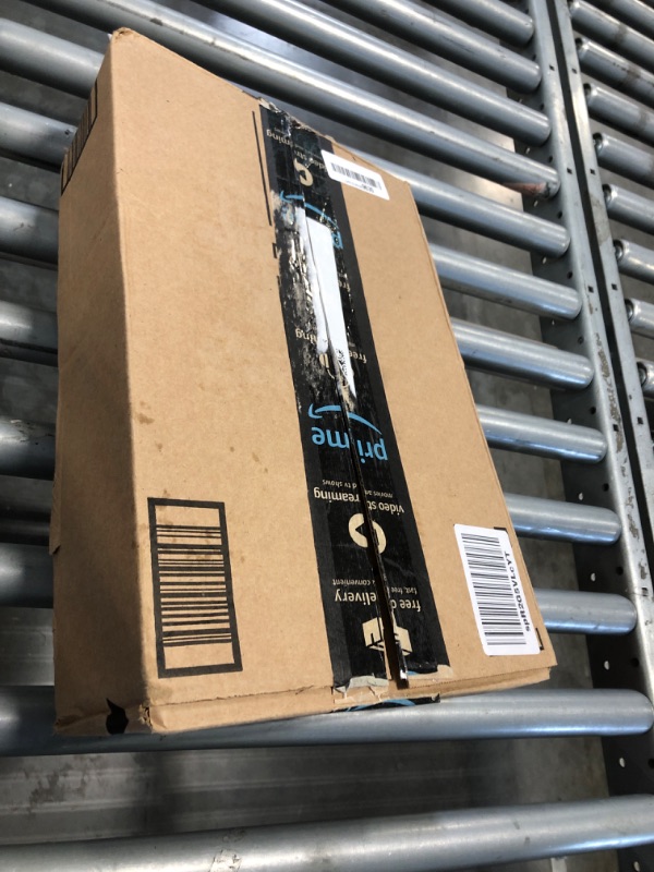 Photo 1 of ***MISSING PARTS**Hooga Grounding Mat for Sleep, Energy, Pain Relief, Inflammation, Balance, Wellness. Earth Connected Therapy. Indoor Grounding at Home, Office, Work. 15 Foot Cord Included. Conductive Carbon (2 Pack)