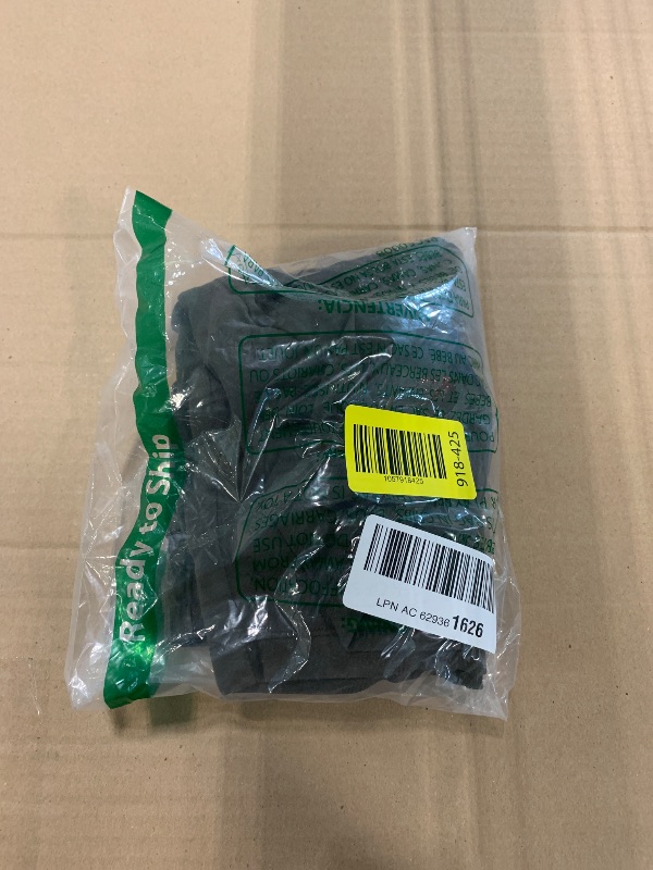 Photo 1 of **SIMILAR TO PHOTO** EVERWORTH Men's 5 Inch Inseam Workout Shorts Athletic Gym Bodybuilding Casual Running Green US M