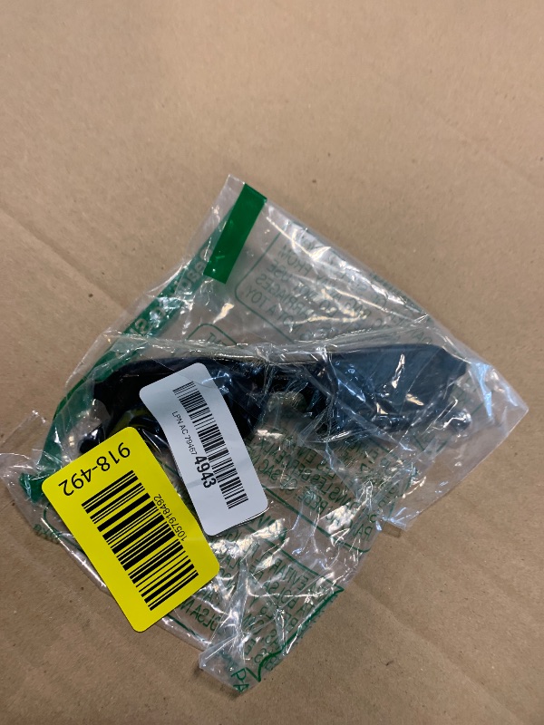 Photo 1 of *****ONLY  BLACK ***** Appassal Retro Rectangular Sunglasses for Women Vintage Fashion Trendy Funny Small 90s Square Sunnies 2025 AP3698 Black/Grey+Black/Brown