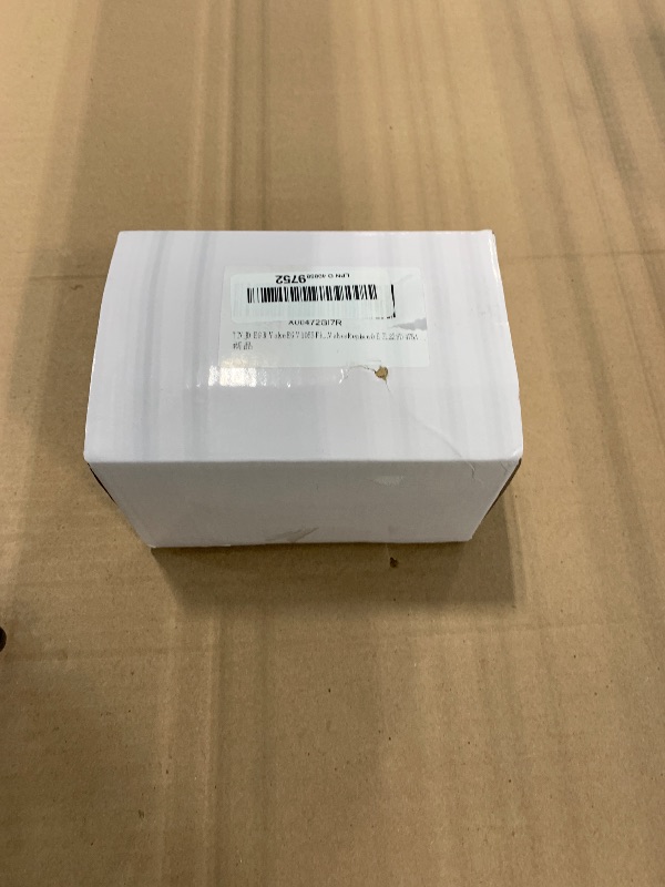 Photo 1 of TINJO EGR Valve EGV1055 Fits for 2004-2010 Ford Explorer Valve, for Explorer Sport Trac Valve, for Mercury Mountaineer Valve V6 4.0L EGR Valve Exhaust Gas Recirculation Valves Replace OE 5L2Z9D475A