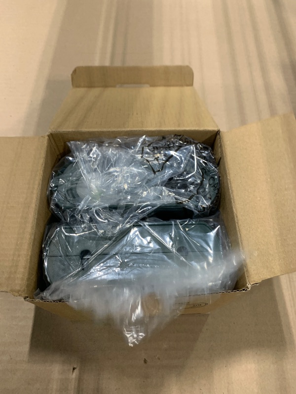 Photo 1 of ANIMAL REPELLANT