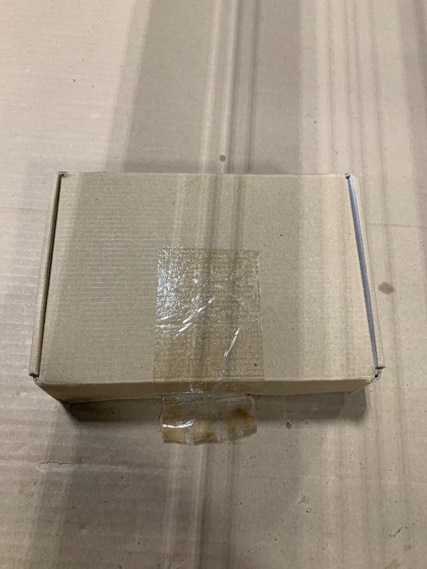 Photo 1 of ***** ONLY STEP 2 AND #3***** Proactiv 3 Step Acne Treatment System