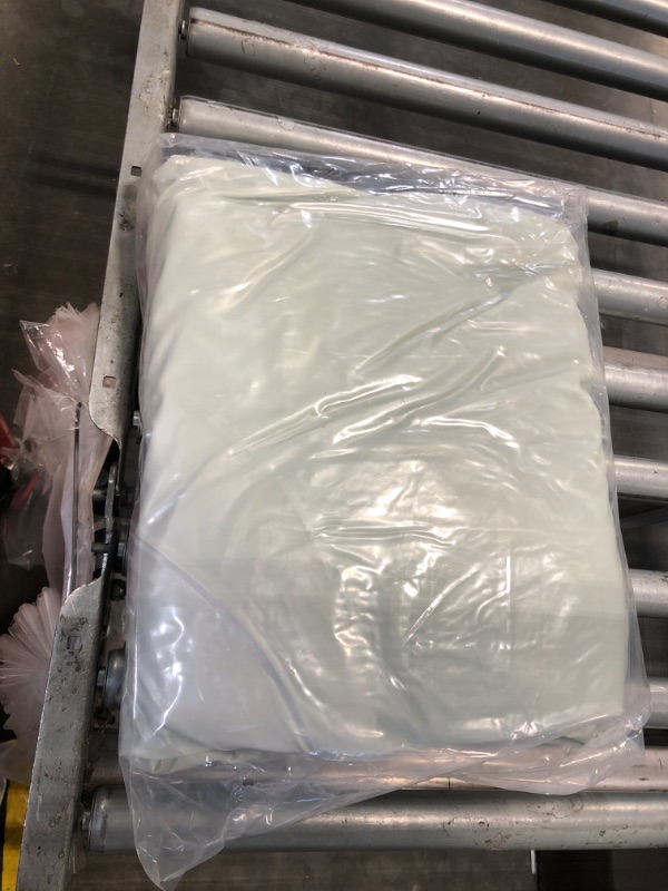 Photo 1 of GoFloats Giant Inflatable Pool Floats - Choose Unicorn, Dragon, Flamingo, Swan, or Bull - Includes Drink Float