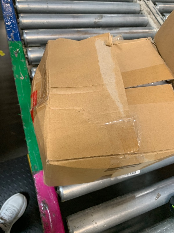 Photo 1 of **ONLY BIGGEST AND SMALLEST ONE** Ton Sin Grey Flower Pots, Texture Planter for Indoor Plants Set of 3 Ceramic Flower Pots with Saucer, Cute Garden Pots Succulent Pots?3 Pack, Grey