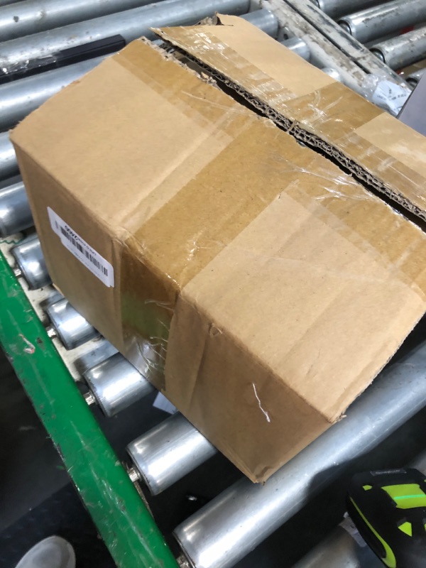 Photo 1 of 5KCP39FGY563S Condenser Fan Motor Replacement for GE, Carrier, Bryant, Payne, 1/4 HP, 1100 RPM, 208/230V, Y7S623C835L HB39GQ230 HB39GQ230A HC39GQ230 K55HXAJL-4102 5KCP39FGU997AS 5KCP39FGY563S