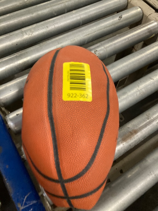 Photo 1 of ***leaks***adidas Unisex-Adult All Court 3.0, Basketball Natural/Black, 7