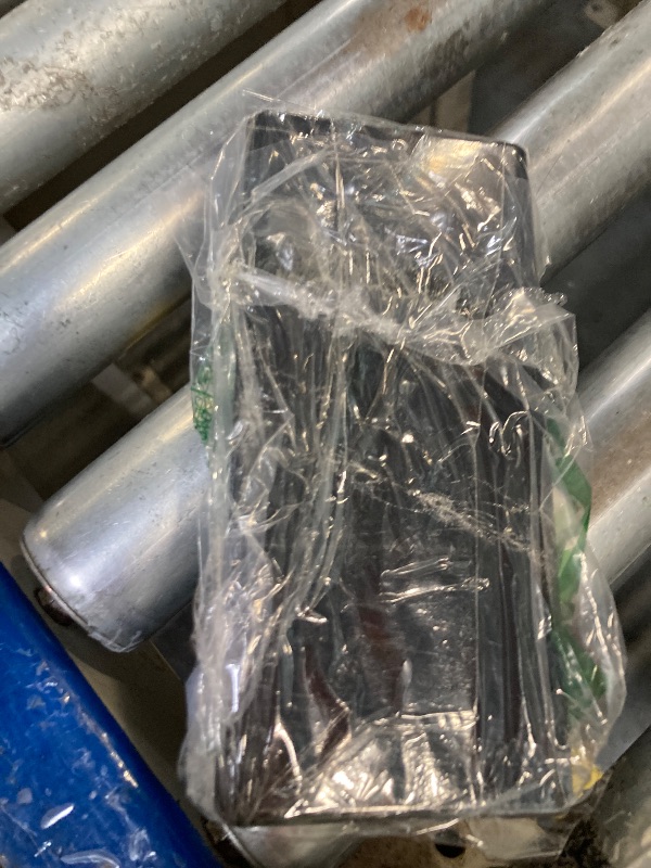 Photo 1 of ** ONLY PARTS  PHONE BROKEN NO FUNCTIONAL ** SAMSUNG Galaxy A53 5G A Series Cell Phone, Factory Unlocked Android Smartphone, 128GB, 6.5” FHD Super AMOLED Screen, Long Battery Life, US Version, Black