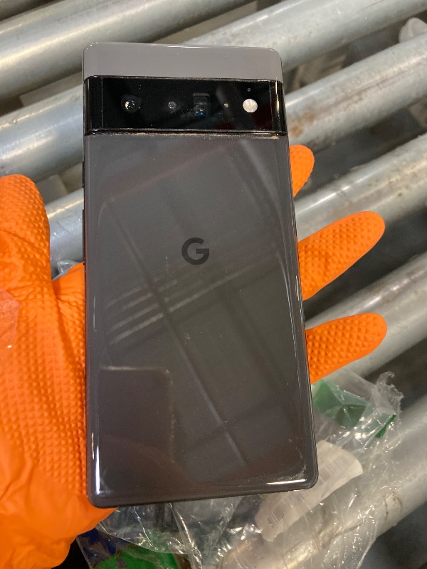 Photo 1 of ** ONLY PARTS  PHONE BROKEN NO FUNCTIONAL ** SAMSUNG Galaxy A53 5G A Series Cell Phone, Factory Unlocked Android Smartphone, 128GB, 6.5” FHD Super AMOLED Screen, Long Battery Life, US Version, Black