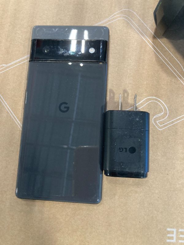 Photo 1 of ** ONLY PARTS  PHONE BROKEN NO FUNCTIONAL ** SAMSUNG Galaxy A53 5G A Series Cell Phone, Factory Unlocked Android Smartphone, 128GB, 6.5” FHD Super AMOLED Screen, Long Battery Life, US Version, Black