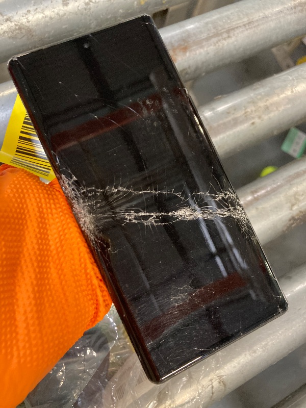 Photo 1 of ** ONLY PARTS  PHONE BROKEN NO FUNCTIONAL ** SAMSUNG Galaxy A53 5G A Series Cell Phone, Factory Unlocked Android Smartphone, 128GB, 6.5” FHD Super AMOLED Screen, Long Battery Life, US Version, Black