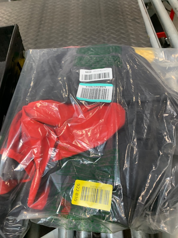 Photo 1 of **CUFFS ARE DAMAGED***Crewsaver Atacama Sport Sailing Yachting and Dinghy Drysuit with Front Zip & Undersuit - 3 Layer Breathable Fabric All Over - Size - M