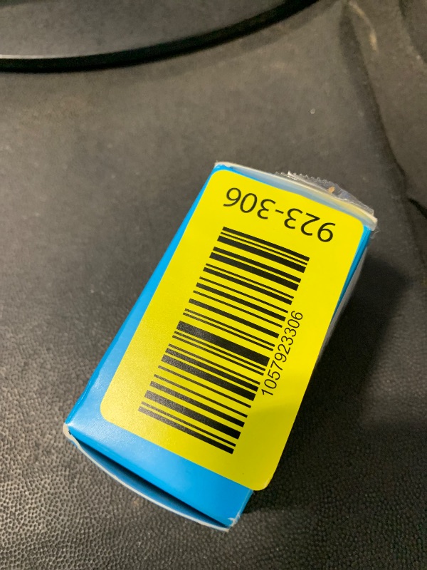 Photo 1 of Milk Makeup Cooling Water Jelly Ice Calming Serum with Niacinamide – Reduces the Look of Puffiness + Redness for Visibly Calm Skin – Hydrating, Non-Comedogenic Serum w/Blue Light Protection – 0.46 oz