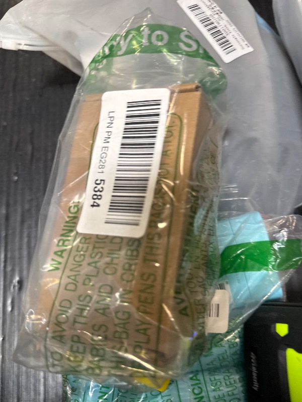 Photo 1 of 100% Real Carbon Fiber Interior Gear Shift Head Cover Knob Trim Car Accessories for Porsche Macan Panamera Cayman Boxster 911 718 2008-2020