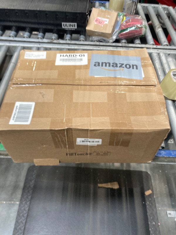 Photo 1 of FillTouch 128 Pcs Inflatable Cooler for Parties 2 Inflatable Serving Bars Buffet Cooler for Parties 3 Food Cover 6 Salad Bowl 12 Serving Utensils 5 Plastic Appetizer Tray 100 Labels(Blue)